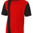 A4 Men's Legend Soccer Jersey-1