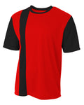 A4 Men's Legend Soccer Jersey-1