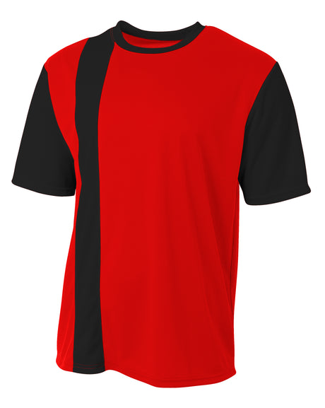 A4 Men's Legend Soccer Jersey-1