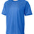 A4 Men's Match Reversible Jersey-1