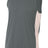 A4 Men's Pacer Singlet-1
