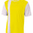 A4 Men's Legend Soccer Jersey-1