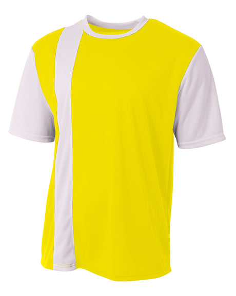 A4 Men's Legend Soccer Jersey-1