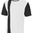 A4 Men's Legend Soccer Jersey-1