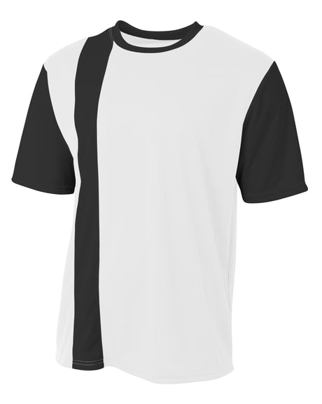 A4 Men's Legend Soccer Jersey-1