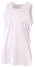 A4 Men's Sport Tank-1