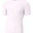 A4 Men's Short Sleeve Compression Crew-1
