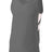 A4 Men's Fast Break Jersey-1