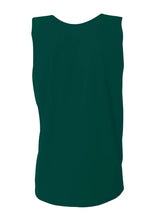A4 Men's Reversible Mesh Tank-2
