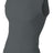 A4 Men's Compression Muscle Tee-1