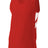 A4 Men's Fast Break Jersey-1