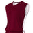 A4 Men's Reversible Moisture Management Muscle-1