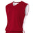 A4 Men's Reversible Moisture Management Muscle-1