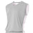 A4 Men's Reversible Moisture Management Muscle-1