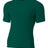 A4 Youth  Short Sleeve Compression Crew-1