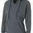 A4 Tech Fleece Hoodie-1