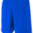 A4 Youth Woven Soccer Short-1