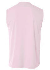 A4 Men's Cooling Performance Muscle-2