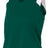 A4 Moisture Management V-Neck Muscle-1
