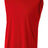 A4 Men's Cooling Performance Muscle-1