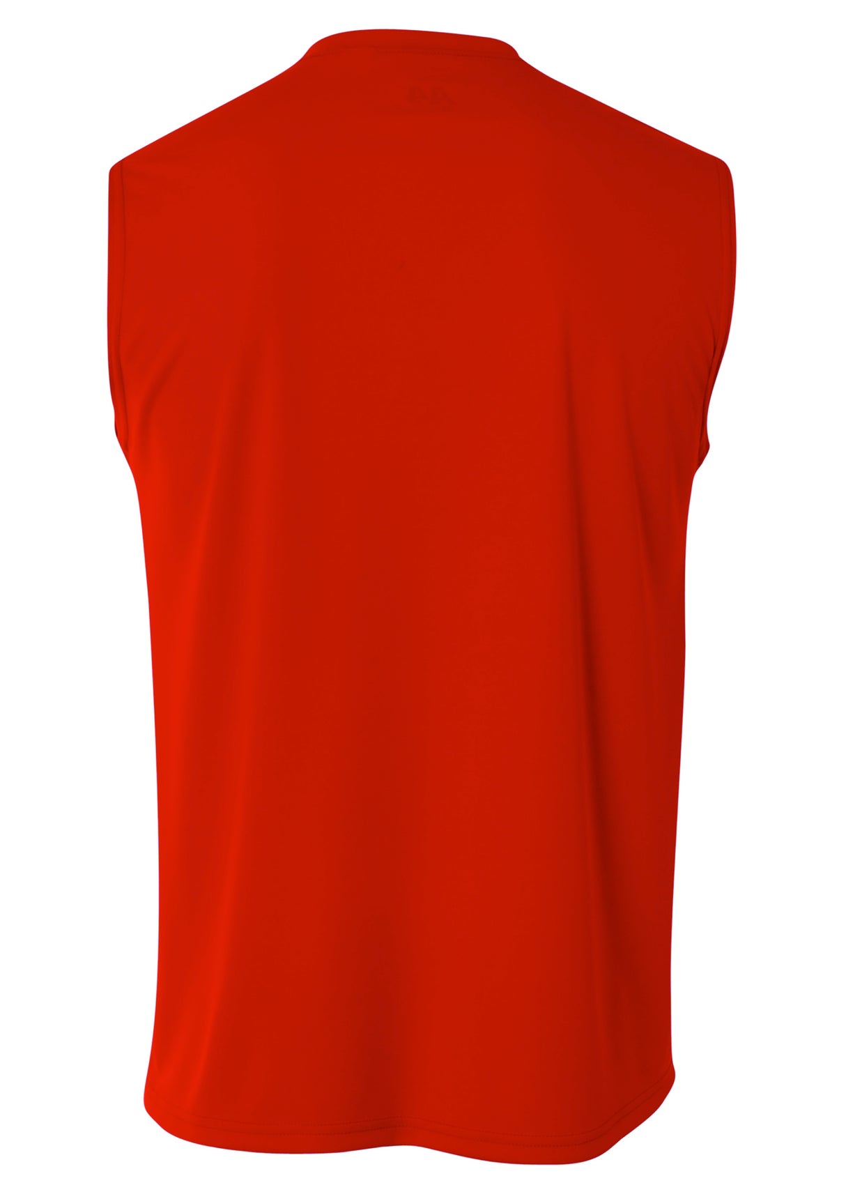 A4 Men's Cooling Performance Muscle-2