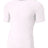A4 Youth  Short Sleeve Compression Crew-1