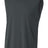 A4 Men's Cooling Performance Muscle-1