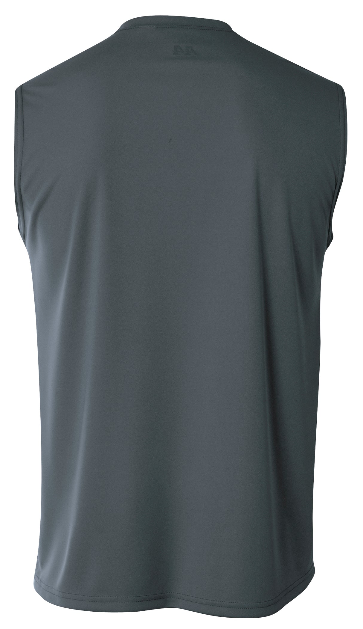 A4 Men's Cooling Performance Muscle-2