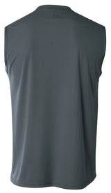 A4 Men's Cooling Performance Muscle-2