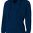 A4 Tech Fleece Hoodie-1