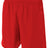 A4 Youth Woven Soccer Short-1