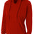 A4 Tech Fleece Hoodie-1