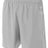 A4 Youth Woven Soccer Short-1