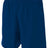 A4 Youth Woven Soccer Short-1