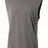 A4 Men's Tourney Sleeveless Hooded Tee-1