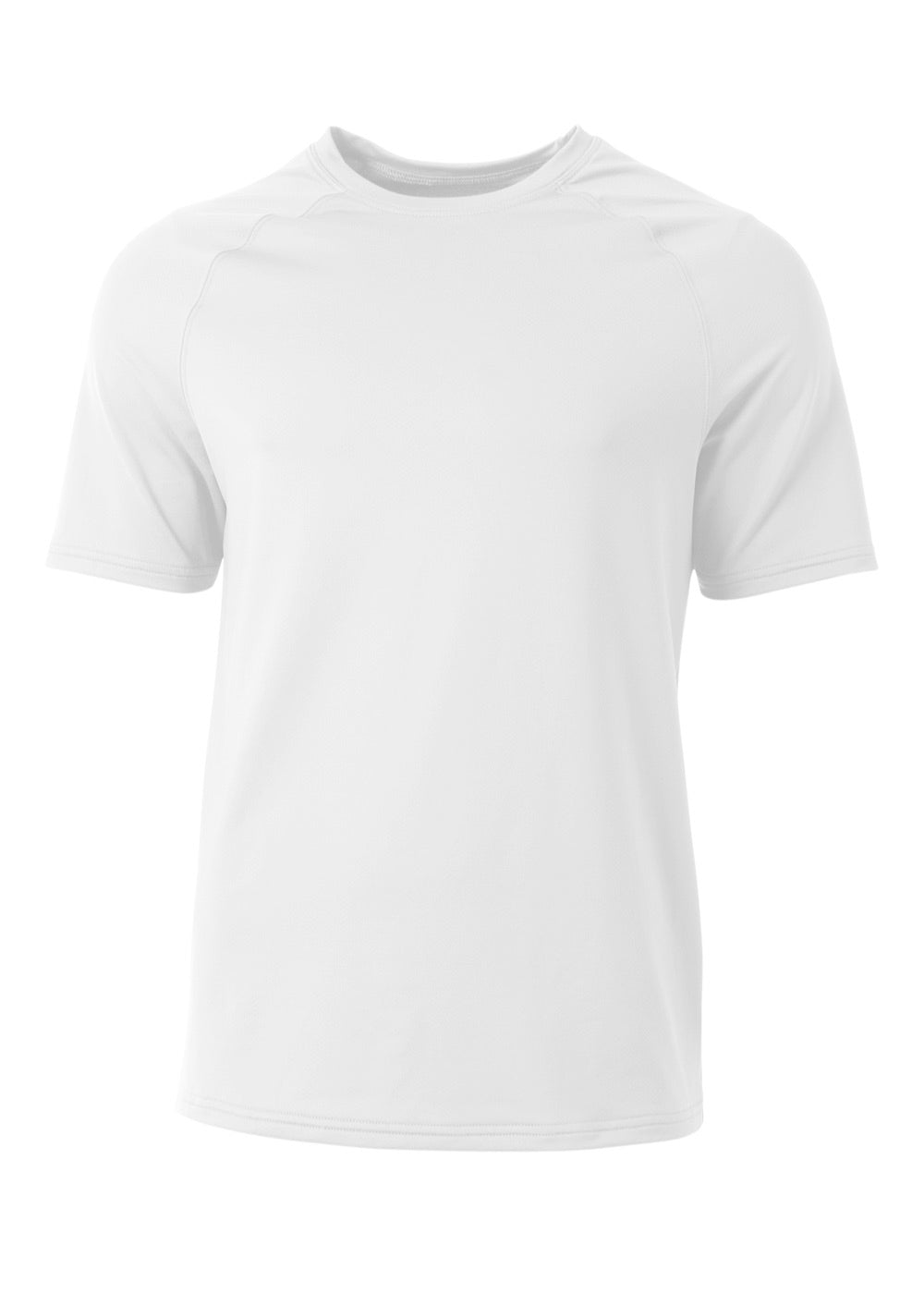 A4 Men's Bionic-1