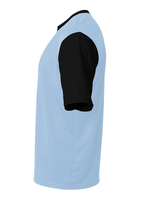 A4 Youth Legend Soccer Jersey-3