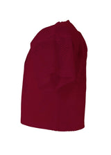 A4 Youth All Porthole Practice Jersey-3