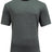 A4 Youth Topflight Heather Tee-1