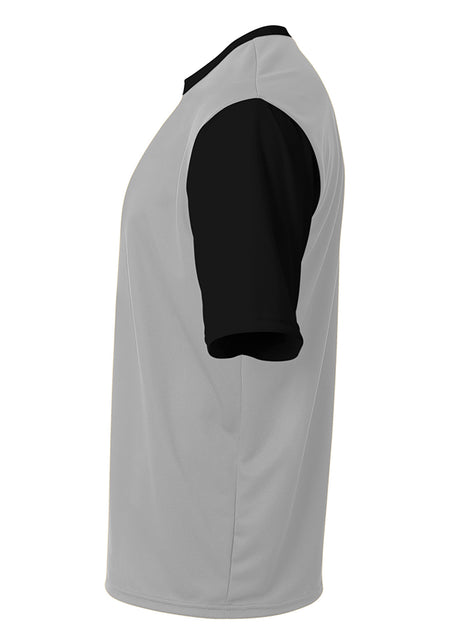 A4 Youth Legend Soccer Jersey-3