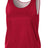 A4 Reversible Mesh Tank-1
