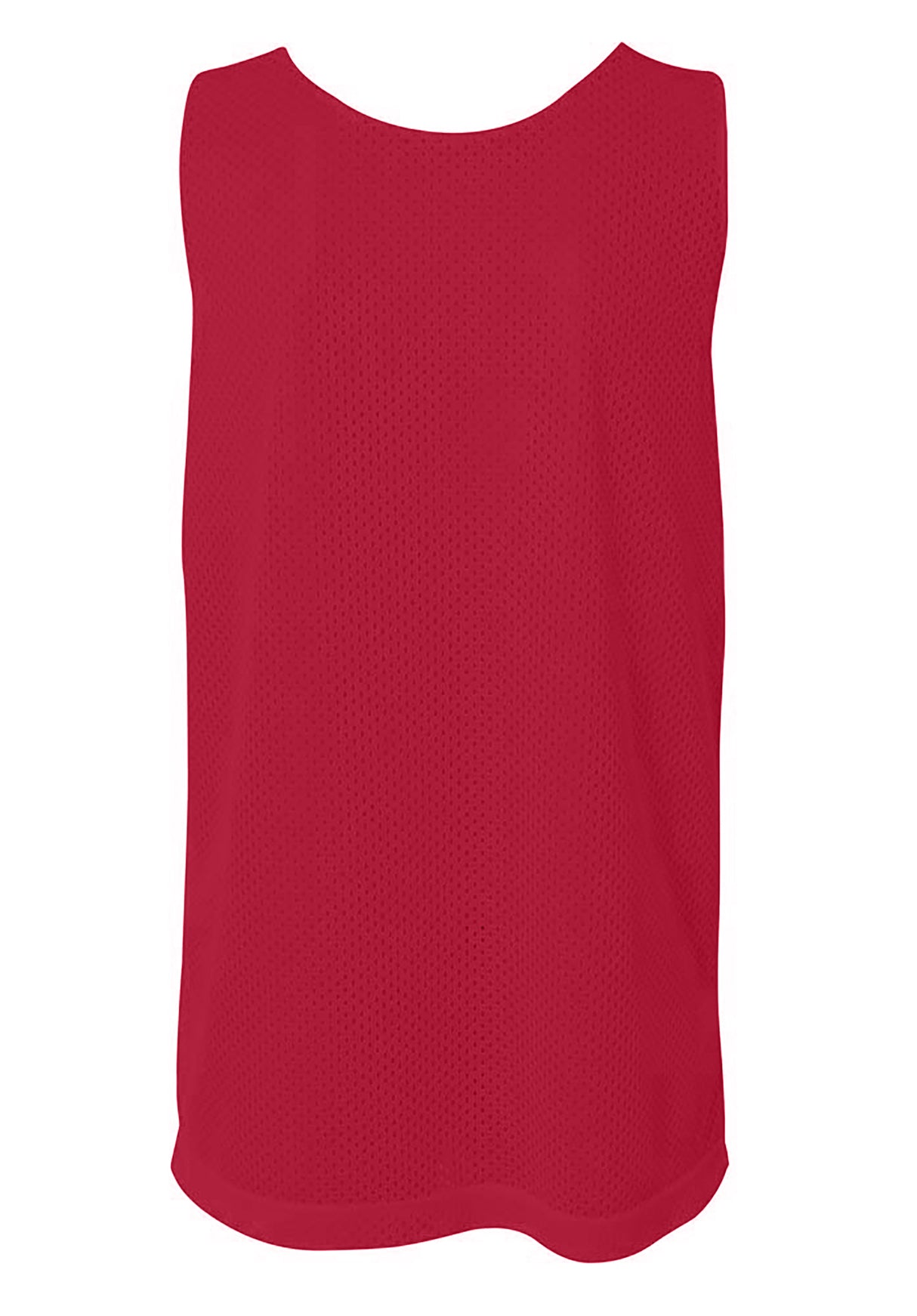 A4 Reversible Mesh Tank-2
