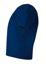 A4 Youth Drills Practice Jersey-3