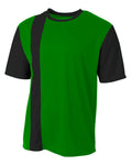 A4 Youth Legend Soccer Jersey-1