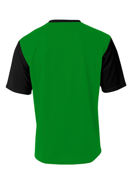 A4 Youth Legend Soccer Jersey-2