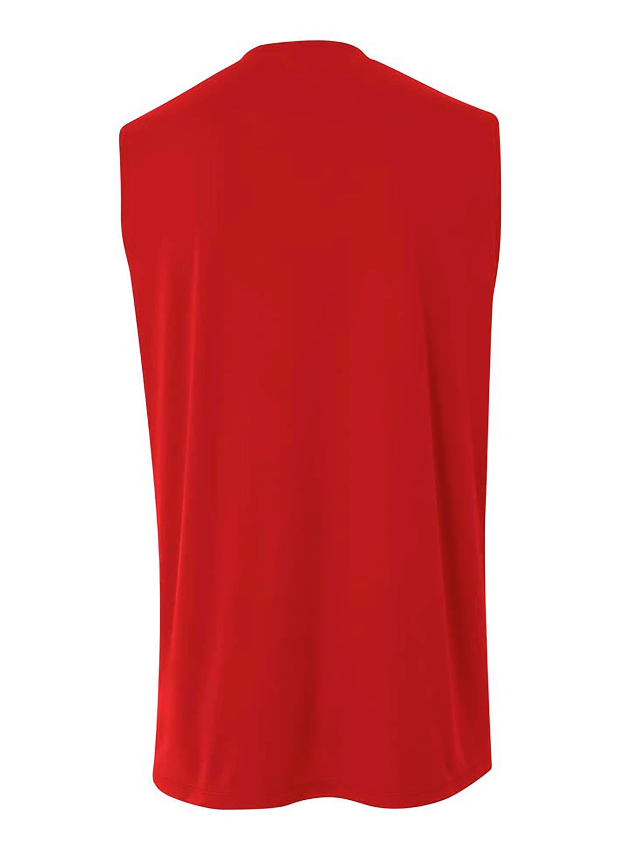 A4 Youth Backcourt Jersey-2