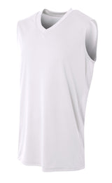 A4 Youth Backcourt Jersey-1