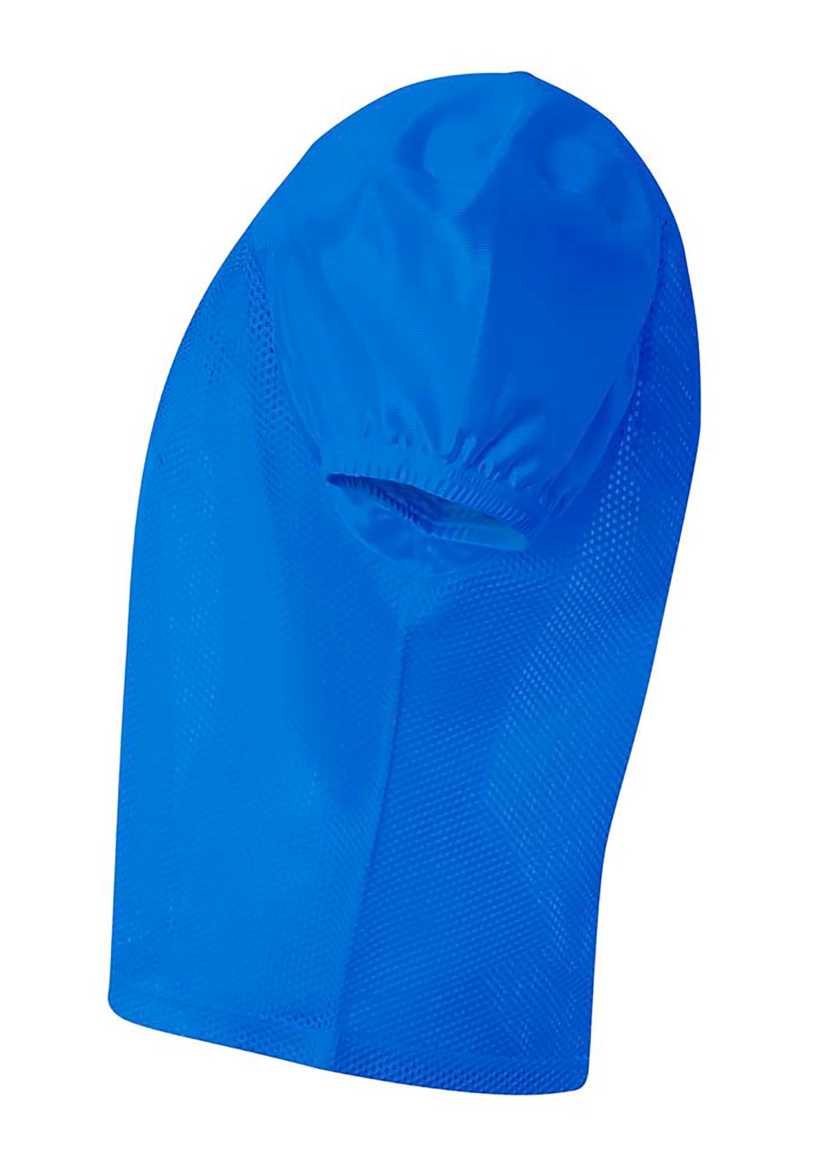 A4 Youth Drills Practice Jersey-3
