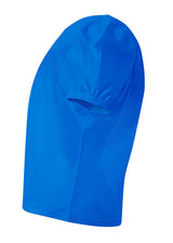 A4 Youth Drills Practice Jersey-3
