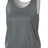 A4 Reversible Mesh Tank-1